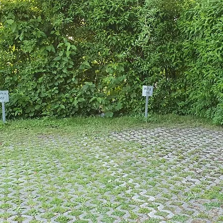 Gemuetliche In *