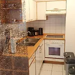Gemuetliche In Wasserburg