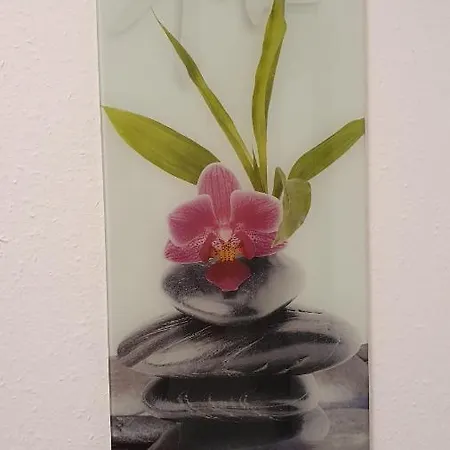 Gemuetliche In Wasserburg