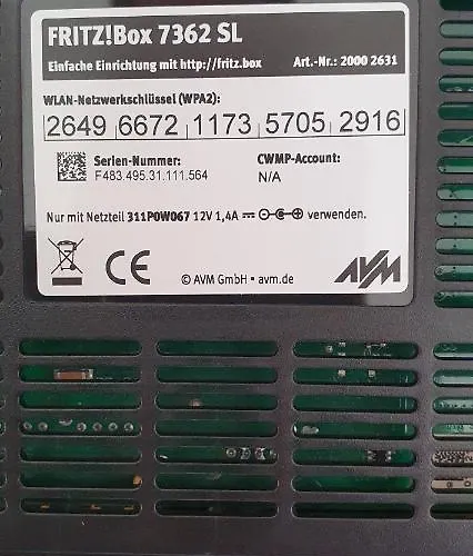 Apartman Gemuetliche In